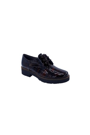 zapatos otoño-invierno varios 1092