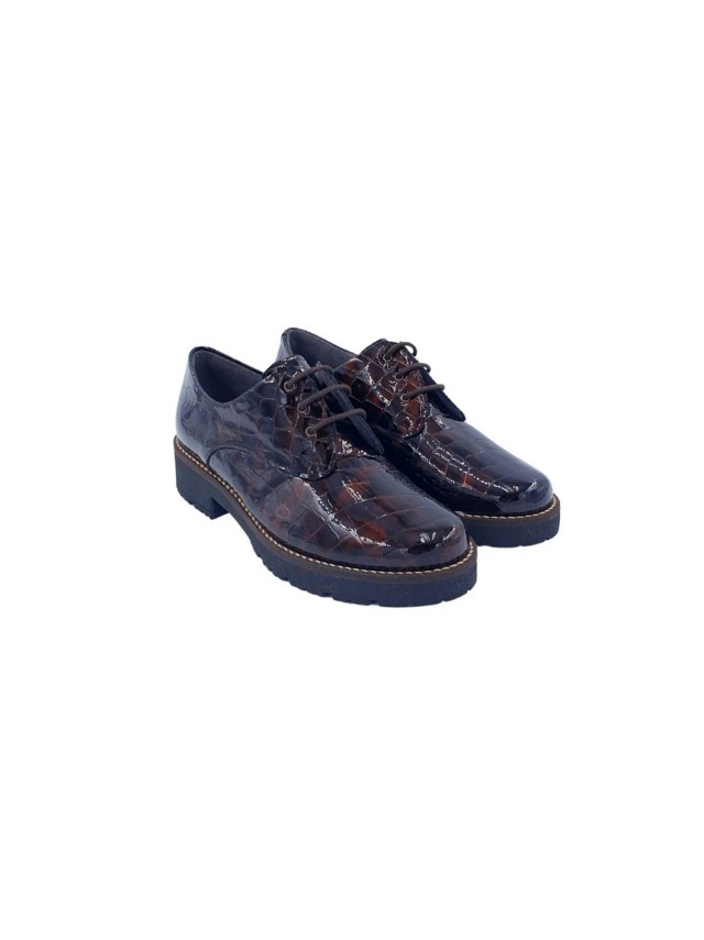 zapatos otoño-invierno varios 1092