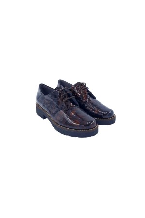 zapatos otoño-invierno varios 1092