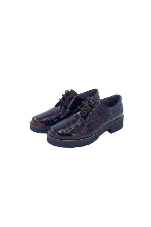 zapatos otoño-invierno varios 1092