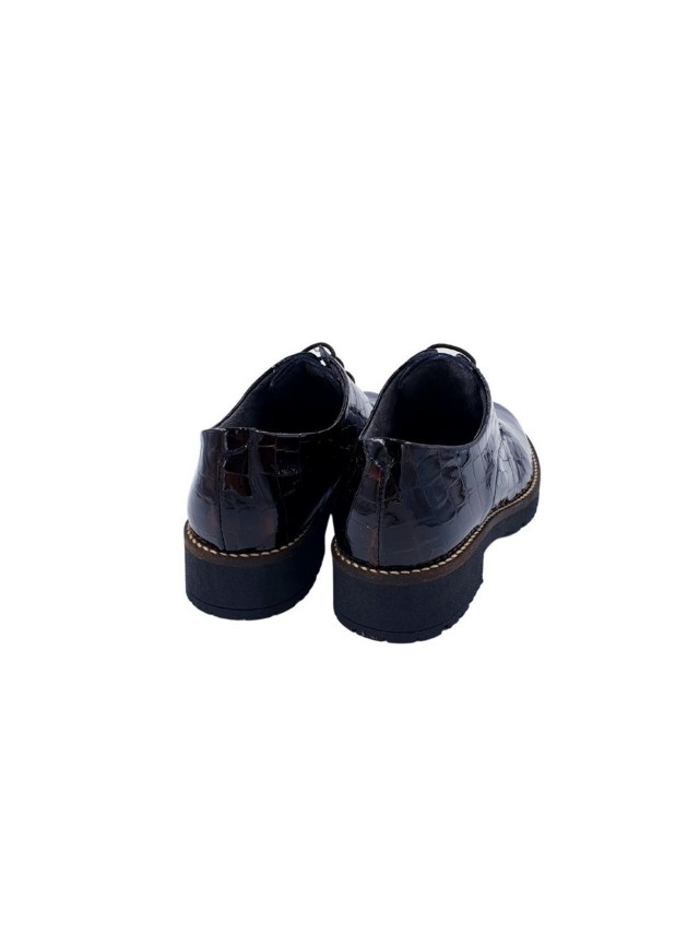 zapatos otoño-invierno varios 1092