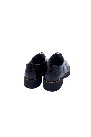 zapatos otoño-invierno varios 1092