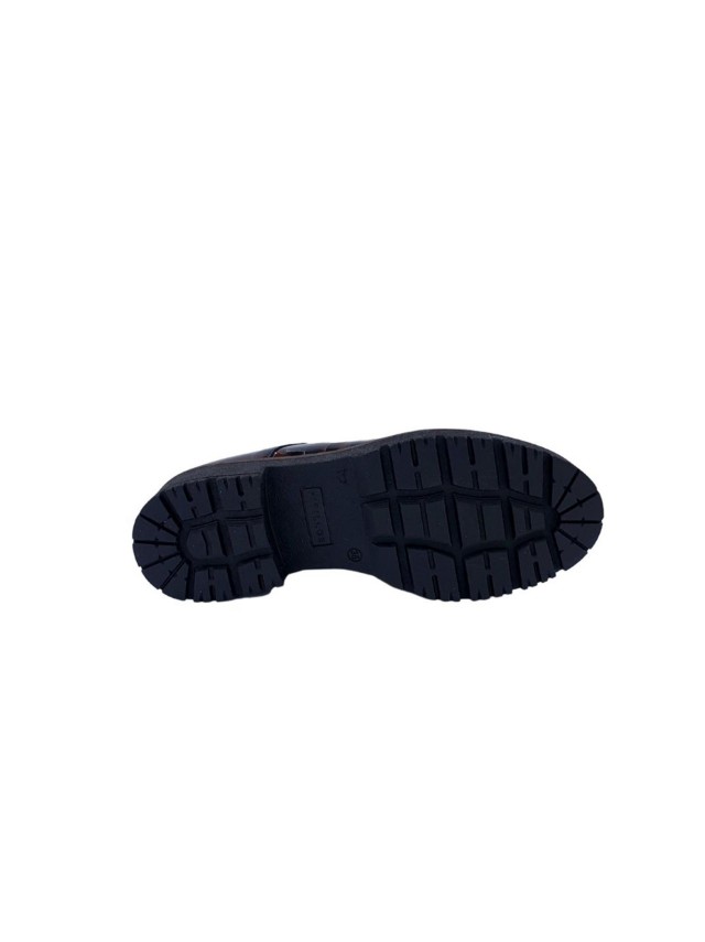 zapatos otoño-invierno varios 1092
