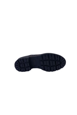 zapatos otoño-invierno varios 1092