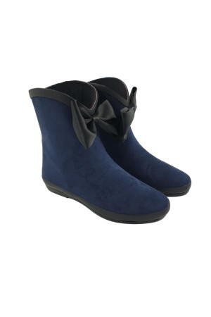 botas de agua kyllie varios k1890104