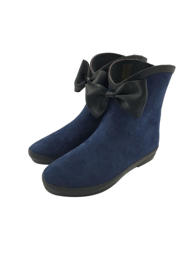 botas de agua kyllie varios k1890104