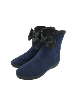 botas de agua kyllie varios k1890104