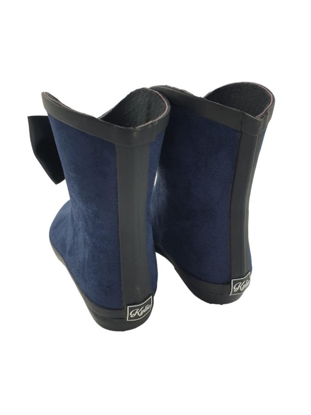 botas de agua kyllie varios k1890104