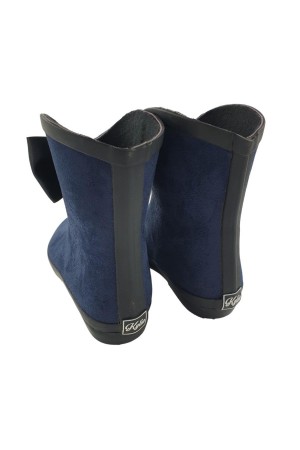 botas de agua kyllie varios k1890104