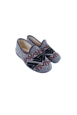 zapatillas otoño invierno norteñas varios 66-440