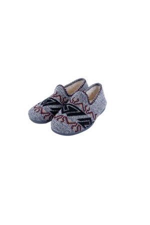 zapatillas otoño invierno norteñas varios 66-440