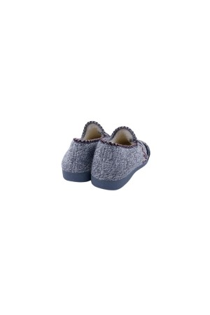 zapatillas otoño invierno norteñas varios 66-440