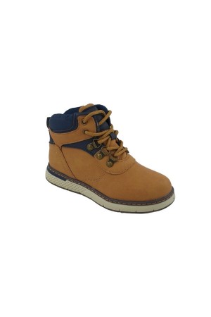 botas otoño invierno bubble varios a3532