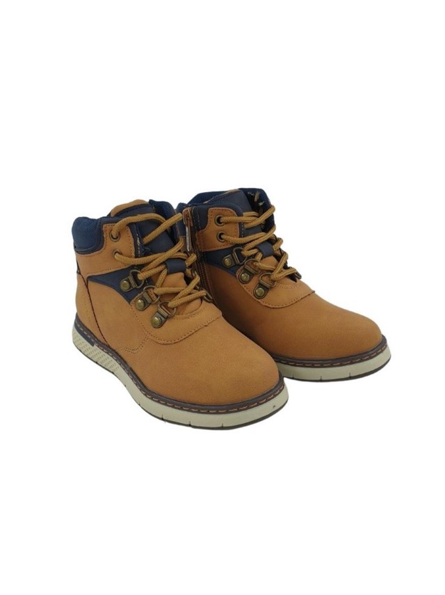 botas otoño invierno bubble varios a3532