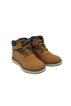 botas otoño invierno bubble varios a3532