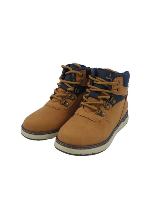 botas otoño invierno bubble varios a3532