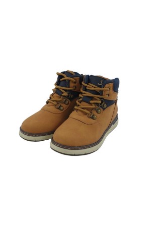 botas otoño invierno bubble varios a3532