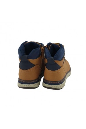 botas otoño invierno bubble varios a3532