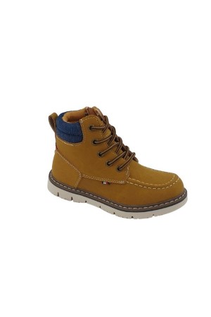 botas otoño invierno bubble varios a3517