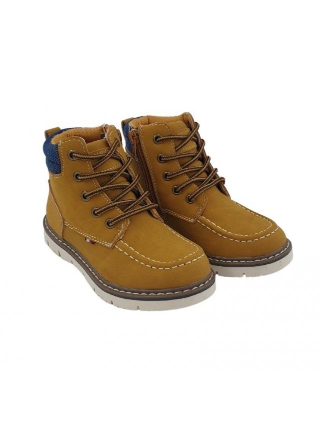 botas otoño invierno bubble varios a3517