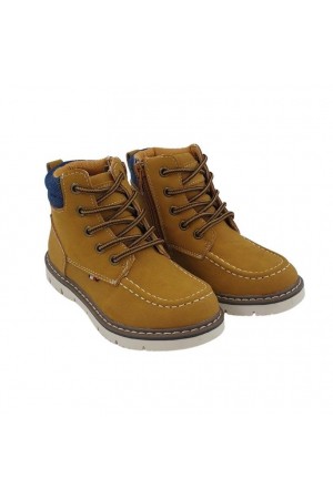 botas otoño invierno bubble varios a3517