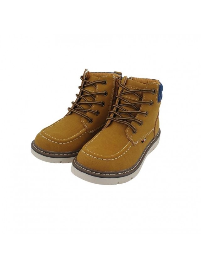botas otoño invierno bubble varios a3517