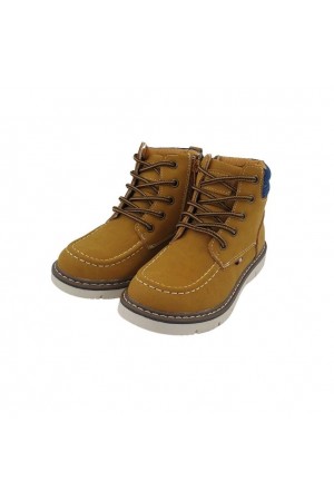 botas otoño invierno bubble varios a3517