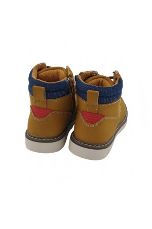 botas otoño invierno bubble varios a3517