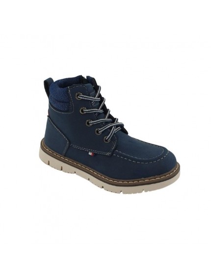 botas otoño invierno bubble varios a3517 2