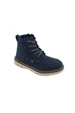 botas otoño invierno bubble varios a3517