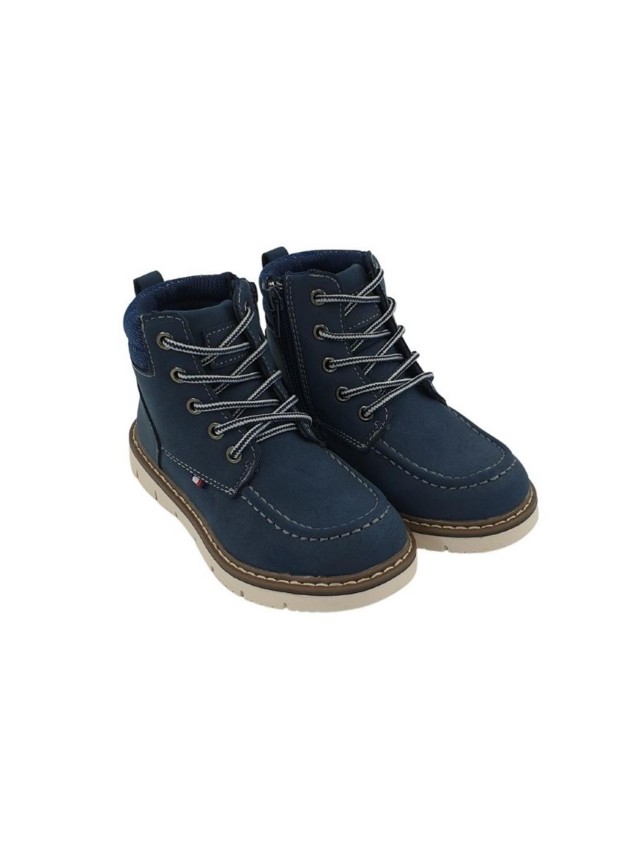 botas otoño invierno bubble varios a3517
