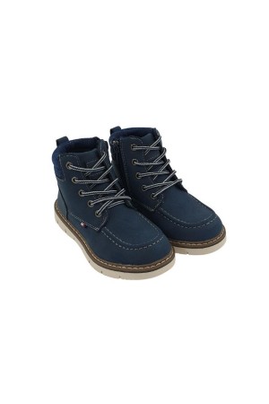botas otoño invierno bubble varios a3517