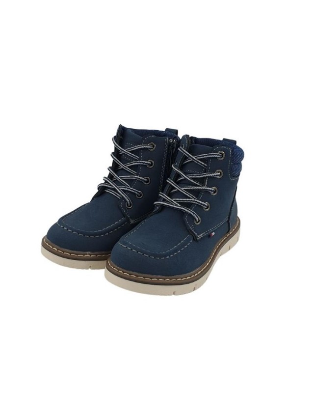 botas otoño invierno bubble varios a3517