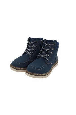 botas otoño invierno bubble varios a3517