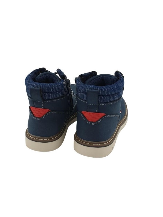 botas otoño invierno bubble varios a3517
