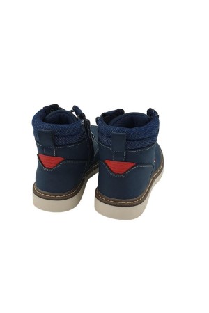 botas otoño invierno bubble varios a3517