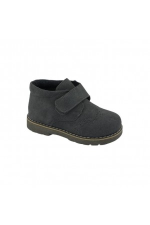 botas otoño invierno bubble varios a2634