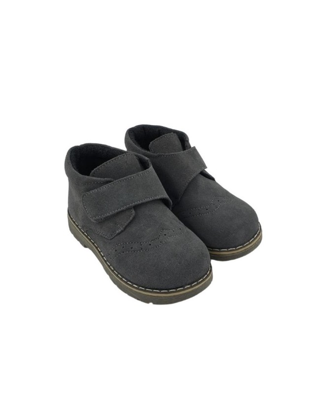 botas otoño invierno bubble varios a2634