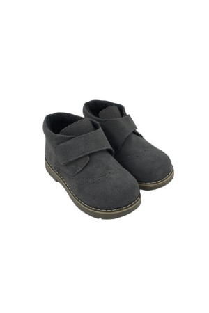 botas otoño invierno bubble varios a2634