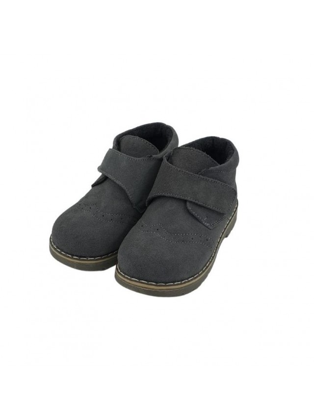 botas otoño invierno bubble varios a2634
