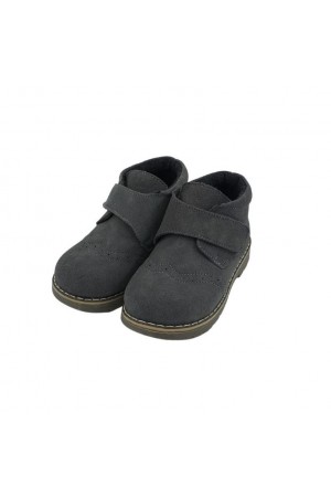 botas otoño invierno bubble varios a2634