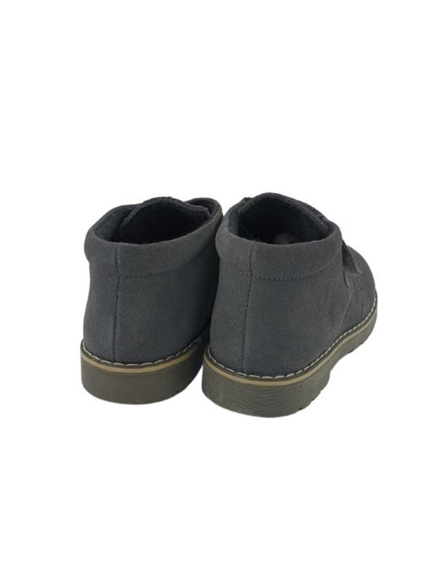 botas otoño invierno bubble varios a2634