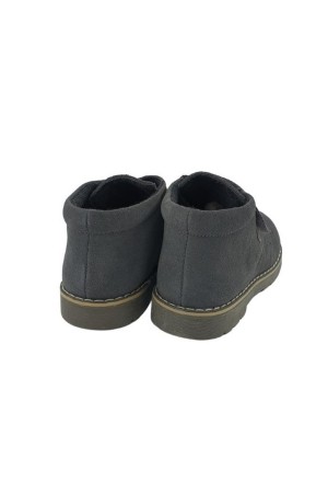 botas otoño invierno bubble varios a2634