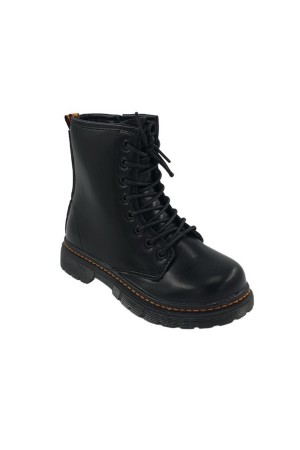 botas otoño invierno bubble varios a3156