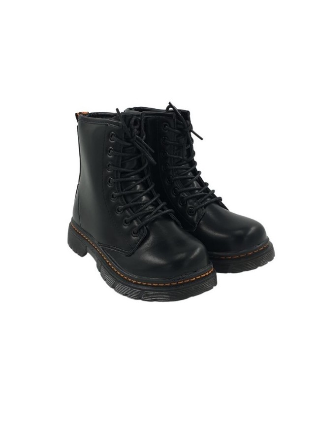 botas otoño invierno bubble varios a3156
