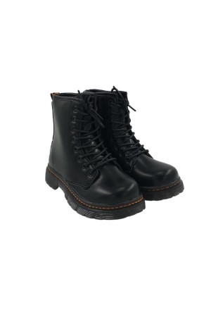 botas otoño invierno bubble varios a3156