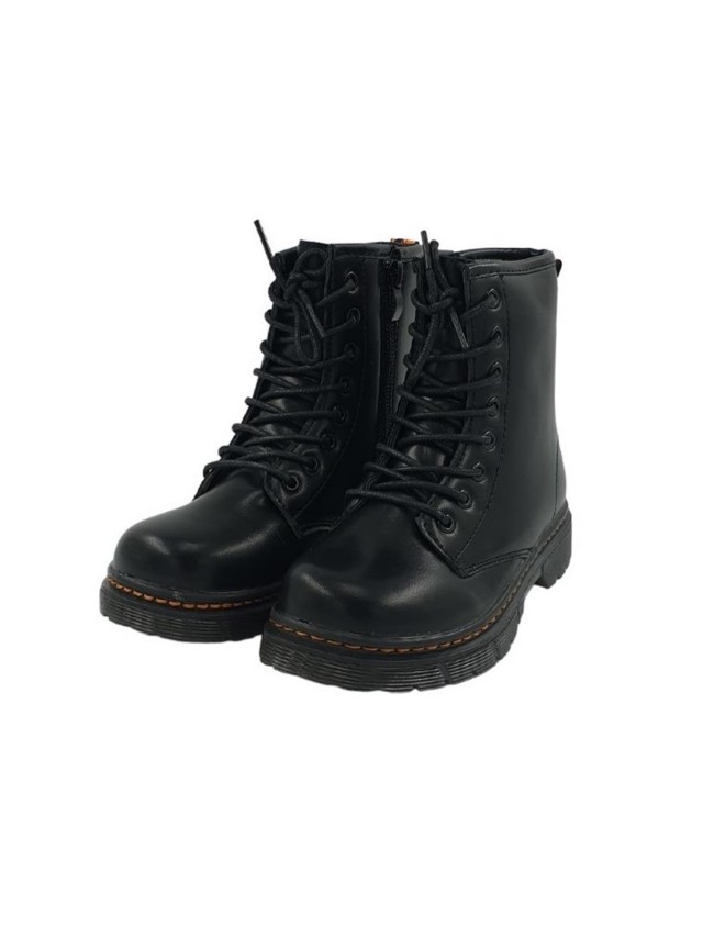 botas otoño invierno bubble varios a3156