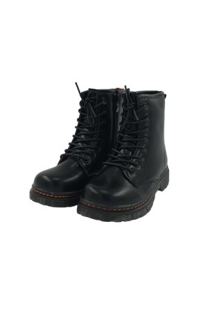 botas otoño invierno bubble varios a3156