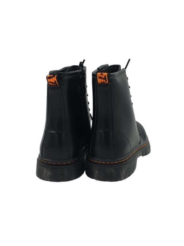 botas otoño invierno bubble varios a3156