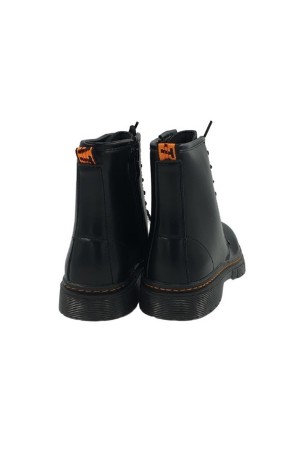 botas otoño invierno bubble varios a3156